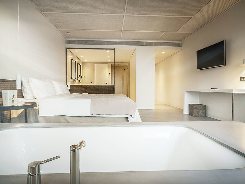 Zante Maris Suites 2