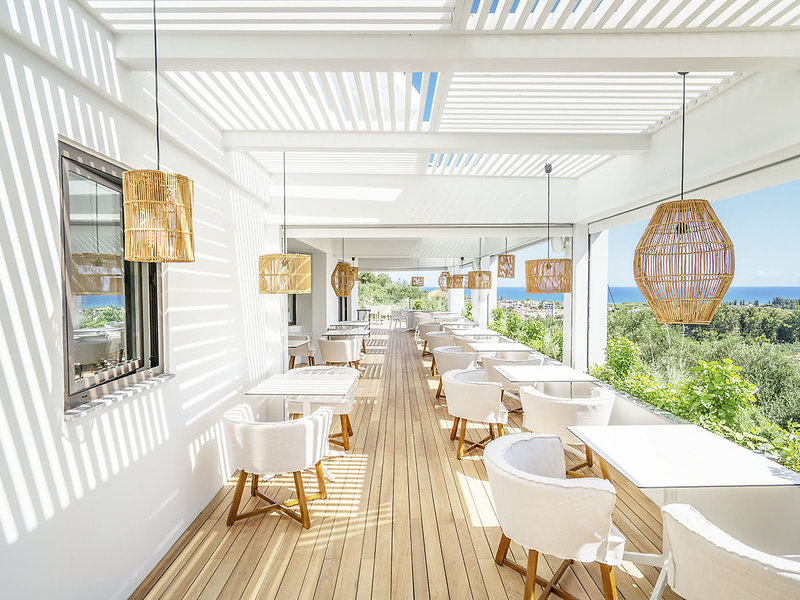 Zante Maris Suites 4