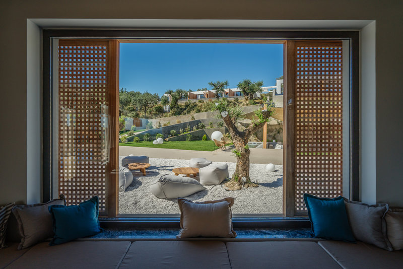 Zante Maris Suites 2