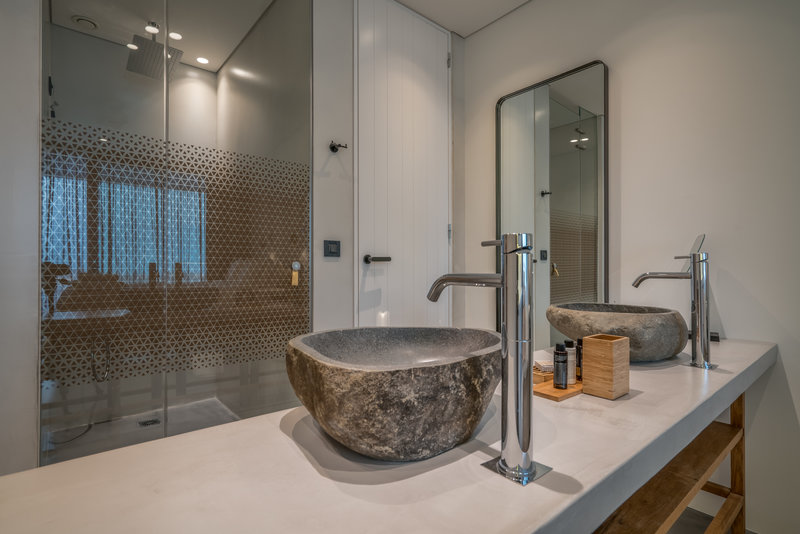 Zante Maris Suites 5
