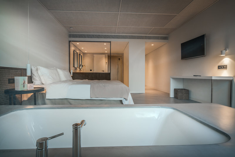 Zante Maris Suites 8