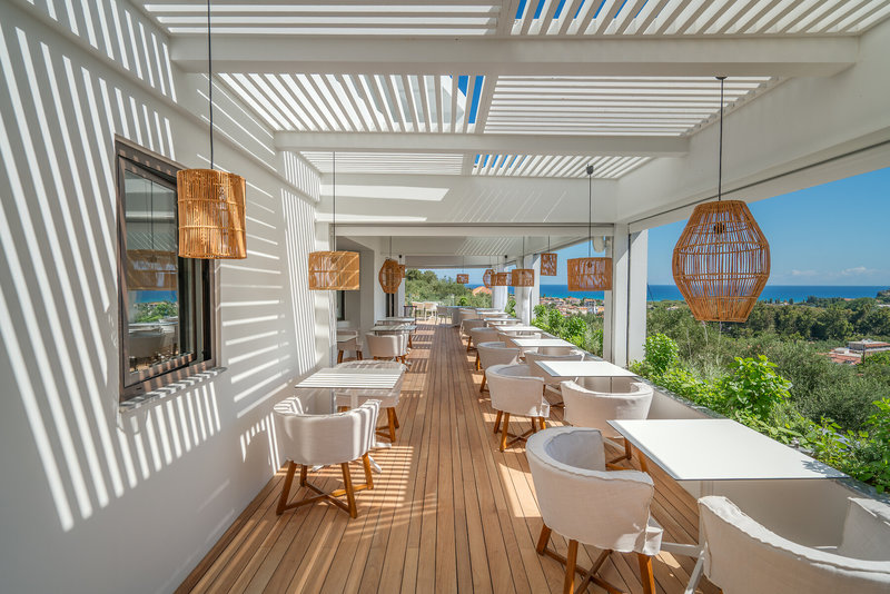 Zante Maris Suites 10