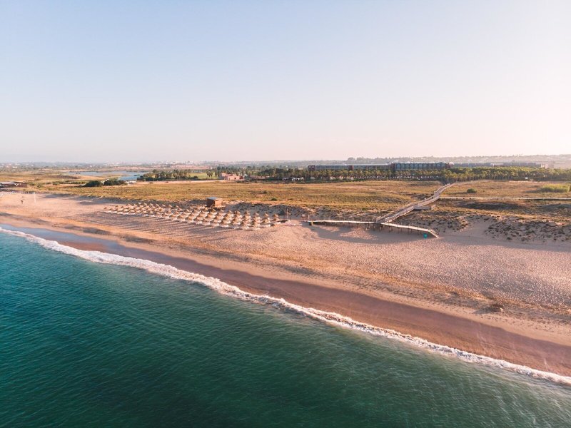 VidaMar Resort Hotel Algarve 6