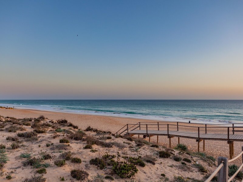 VidaMar Resort Hotel Algarve 7