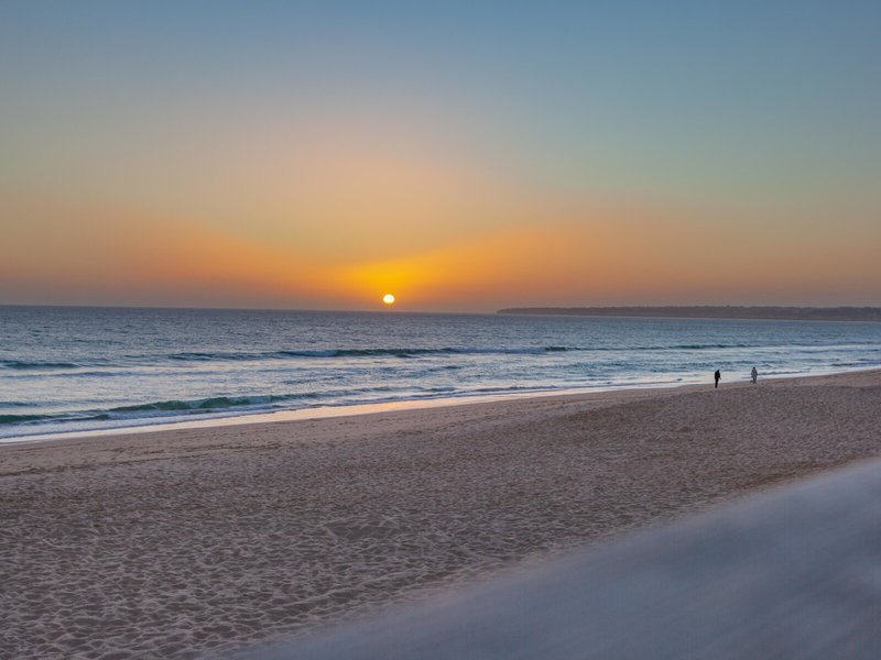 VidaMar Resort Hotel Algarve 8