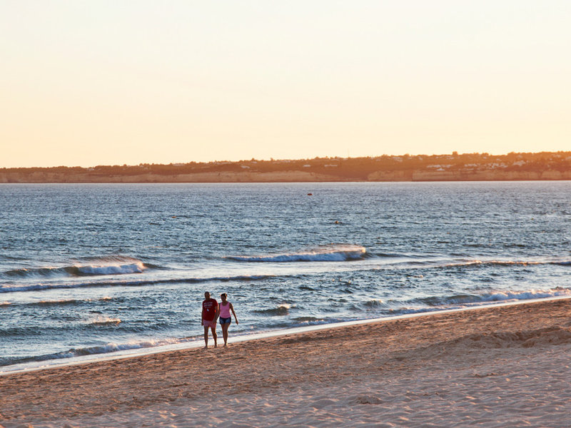 VidaMar Resort Hotel Algarve 9