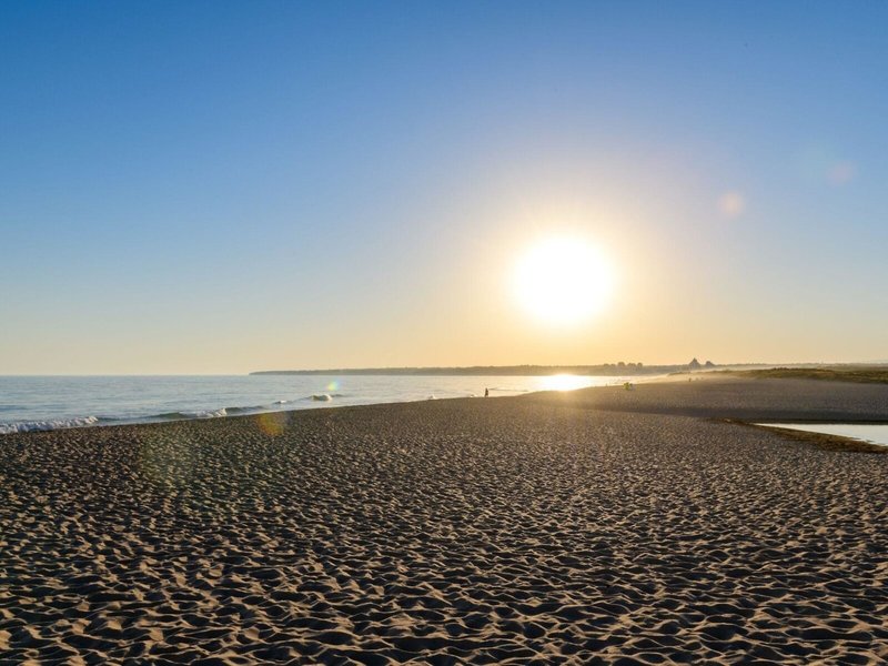 VidaMar Resort Hotel Algarve 10