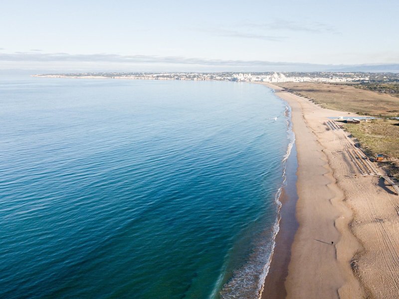 VidaMar Resort Hotel Algarve 11