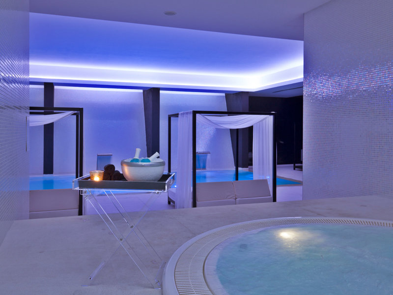 VidaMar Resort Hotel Algarve 13