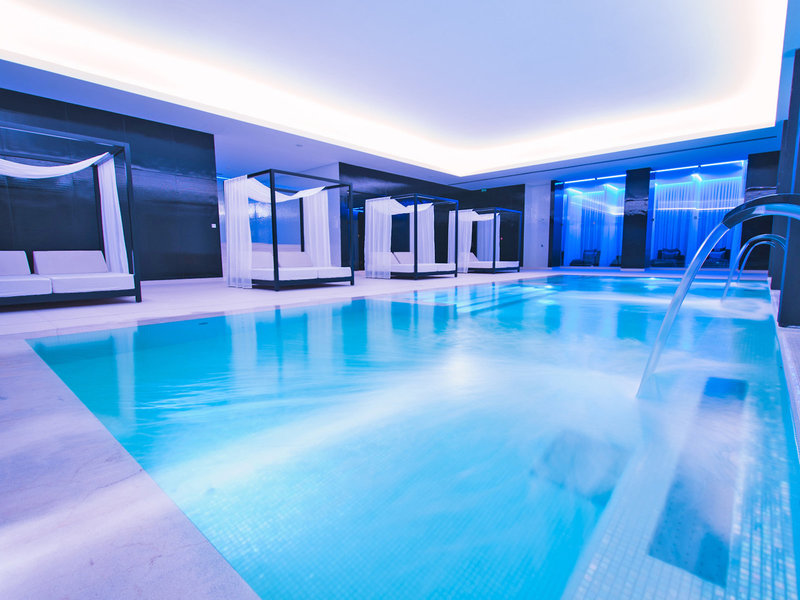 VidaMar Resort Hotel Algarve 14