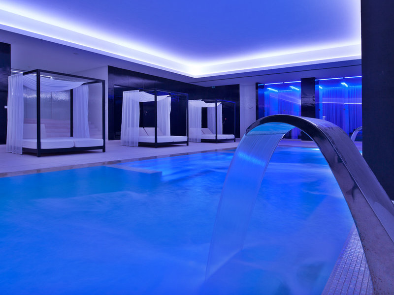 VidaMar Resort Hotel Algarve 15