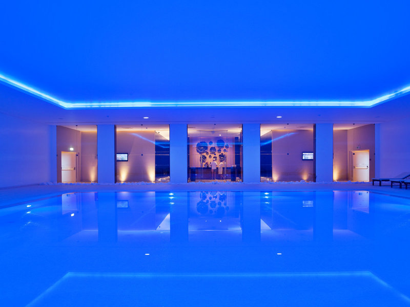 VidaMar Resort Hotel Algarve 16