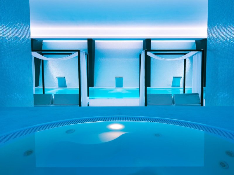 VidaMar Resort Hotel Algarve 17