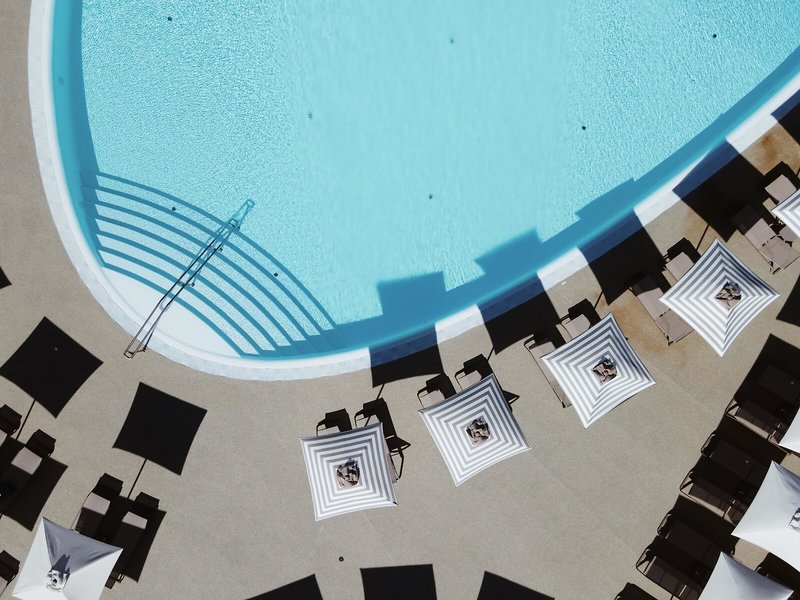VidaMar Resort Hotel Algarve 18