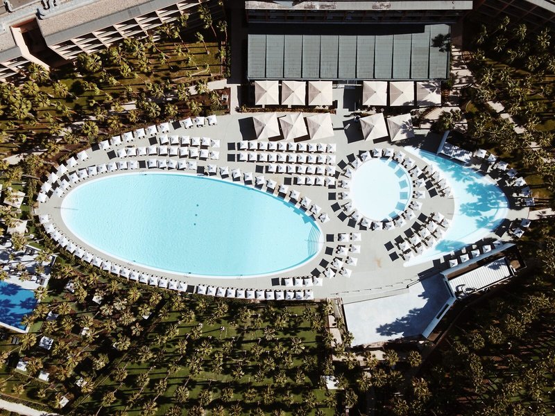 VidaMar Resort Hotel Algarve 19