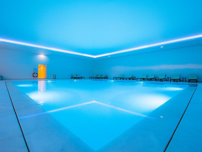 VidaMar Resort Hotel Algarve 22