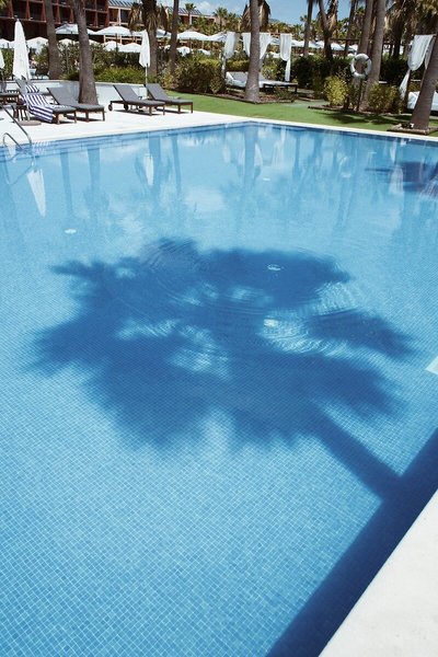 VidaMar Resort Hotel Algarve 23
