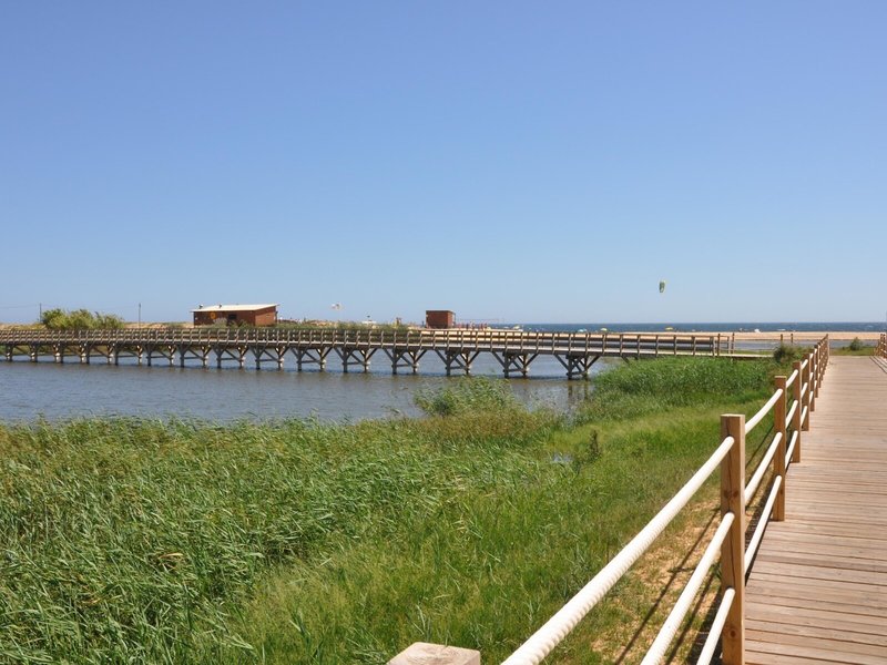 VidaMar Resort Hotel Algarve 24