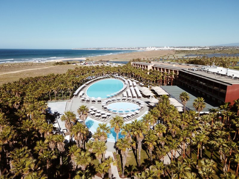 VidaMar Resort Hotel Algarve 25