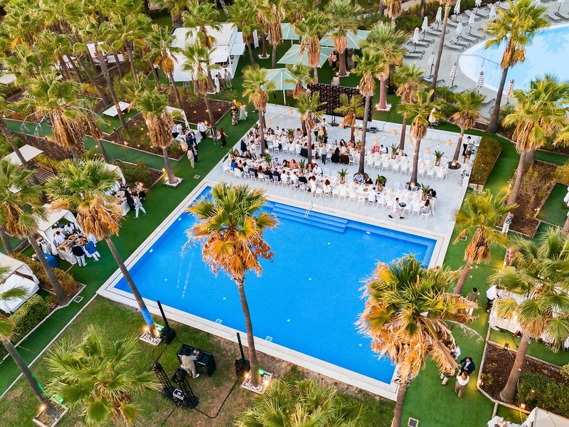 VidaMar Resort Hotel Algarve 26
