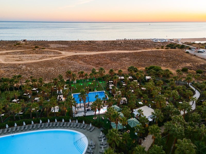 VidaMar Resort Hotel Algarve 27