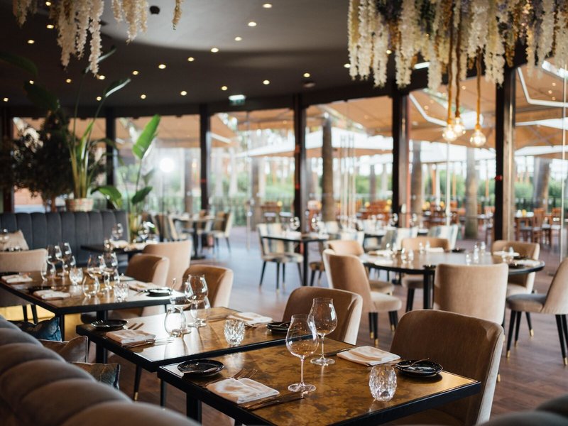 VidaMar Resort Hotel Algarve 29