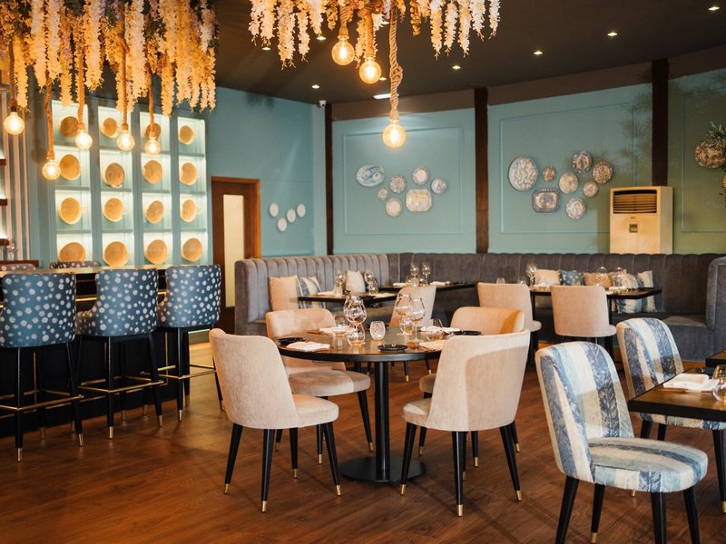 VidaMar Resort Hotel Algarve 30