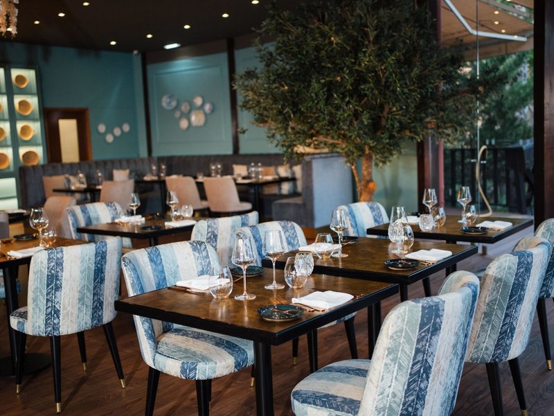 VidaMar Resort Hotel Algarve 35