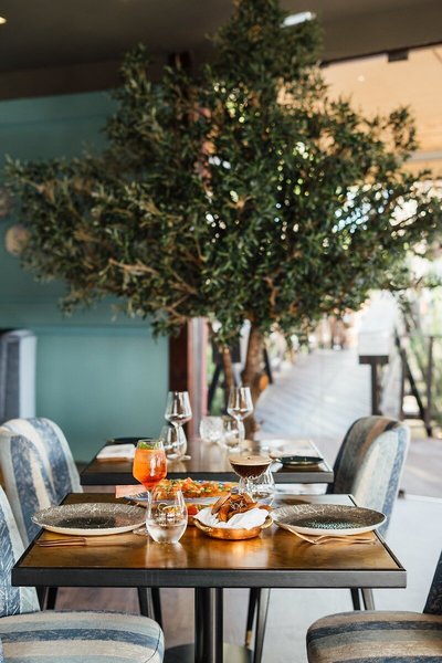 VidaMar Resort Hotel Algarve 37