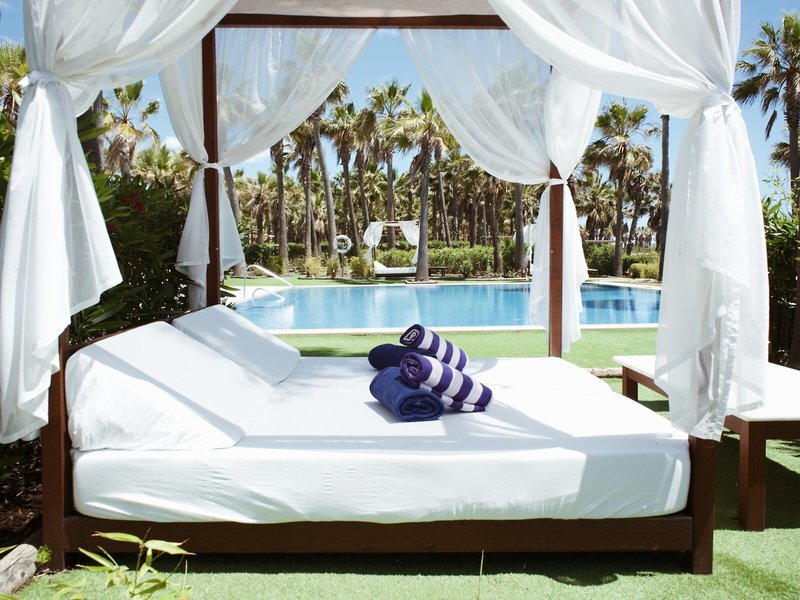 VidaMar Resort Hotel Algarve 40