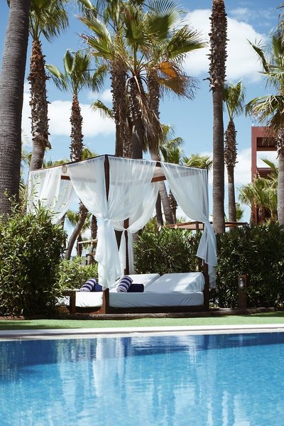 VidaMar Resort Hotel Algarve 41