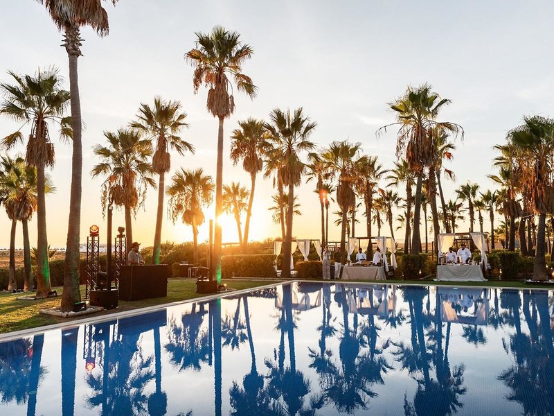 VidaMar Resort Hotel Algarve 43