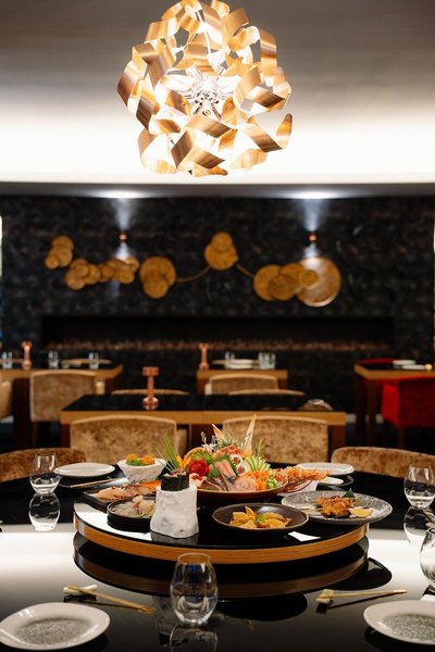 VidaMar Resort Hotel Algarve 47