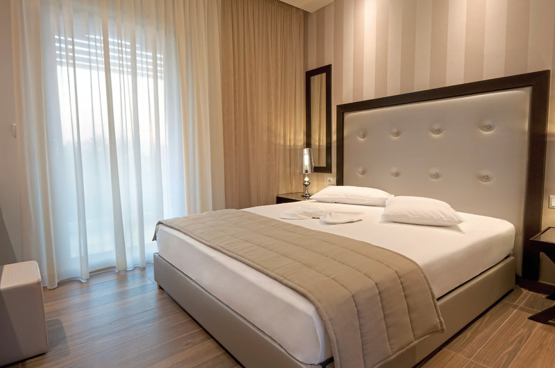 Louloudis Fresh Boutique Hotel 10