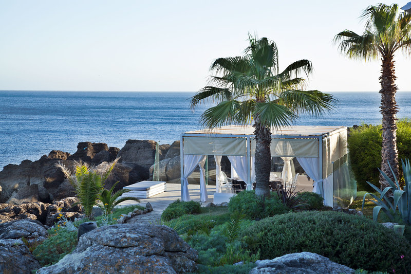 Farol Hotel 4