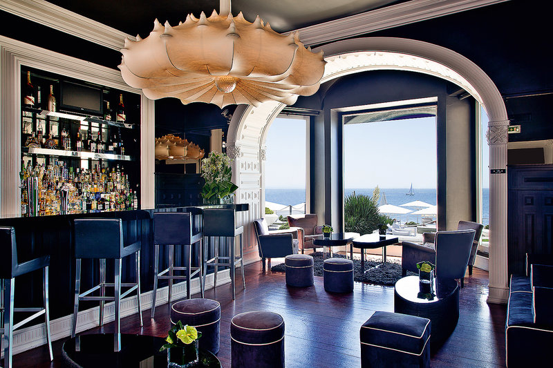 Farol Hotel 7