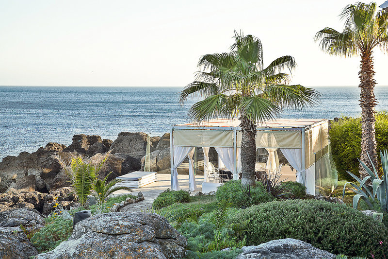Farol Hotel 8