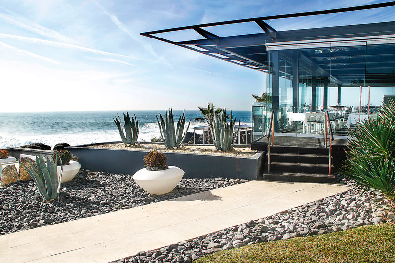 Farol Hotel 10
