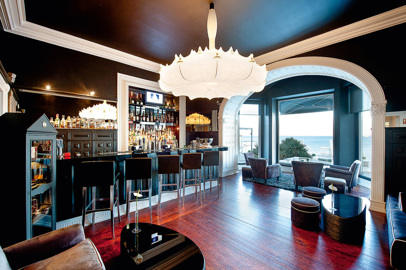 Farol Hotel 20