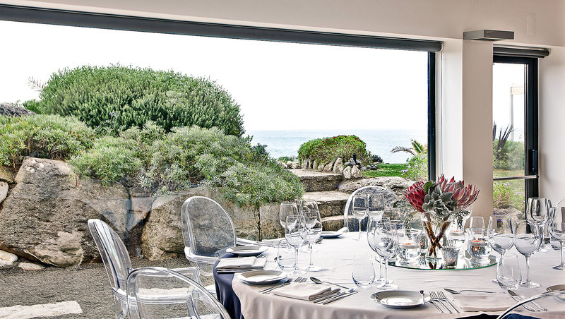 Farol Hotel 22