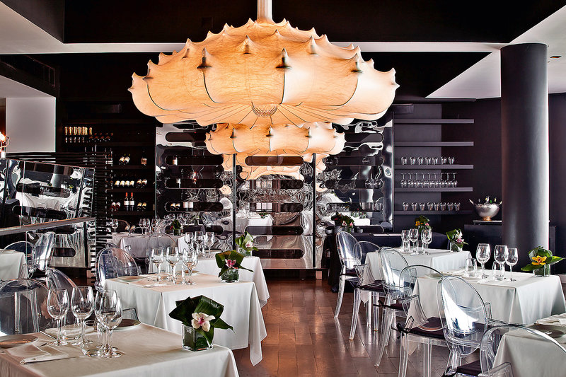 Farol Hotel 23