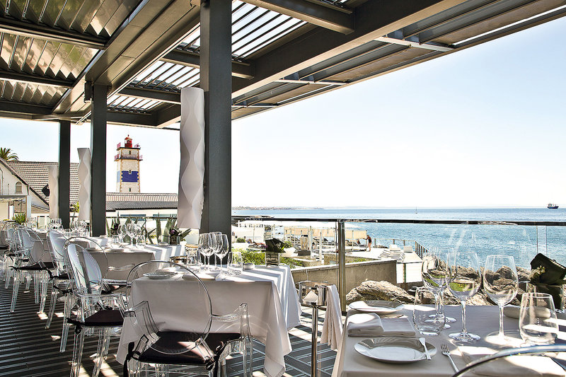 Farol Hotel 24