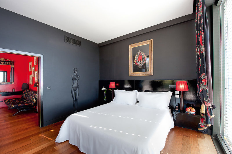Farol Hotel 26