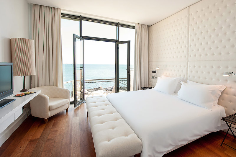 Farol Hotel 30