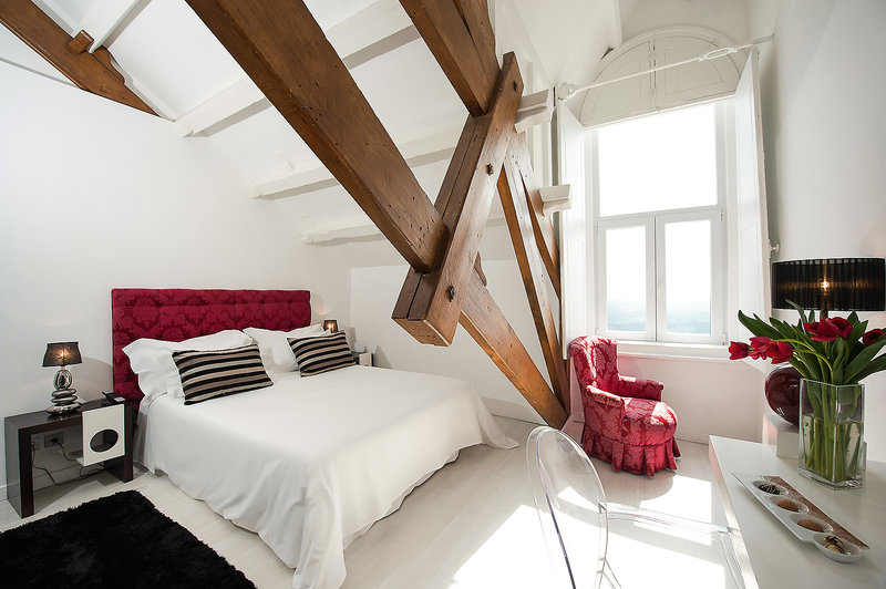 Farol Hotel 32