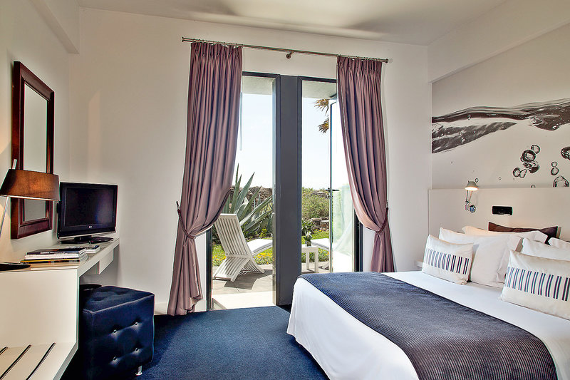 Farol Hotel 34