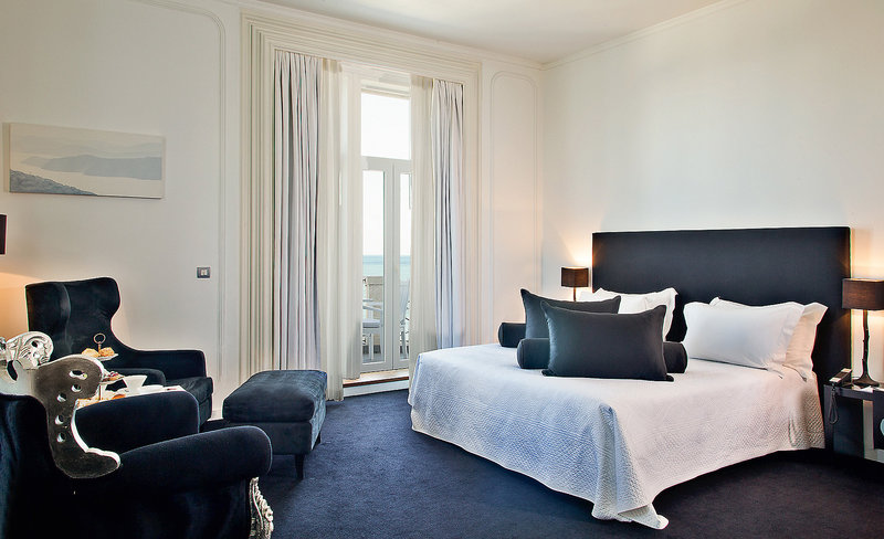 Farol Hotel 35