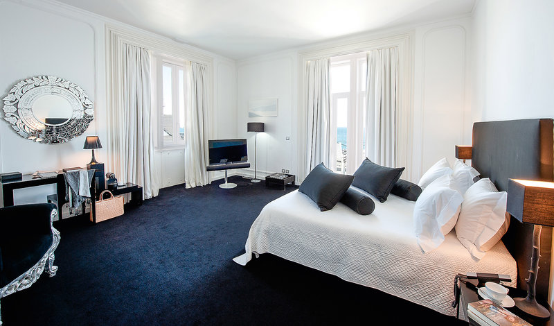 Farol Hotel 38