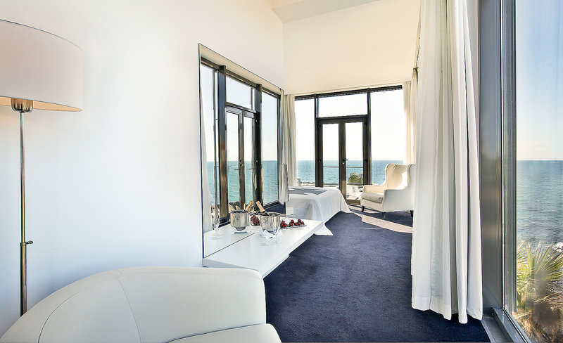 Farol Hotel 40