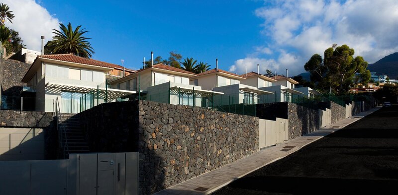 Coral Villas La Quinta 5